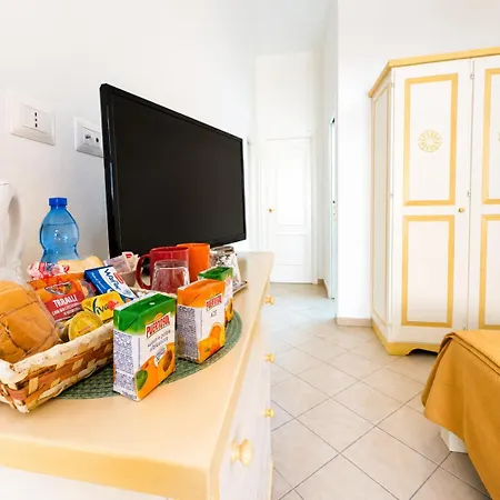 Ruoni Sardinian